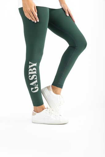 Leggings (Green)